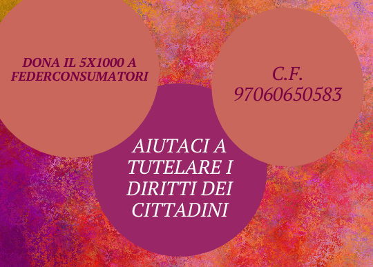 5x1000 federconsumatori(1).png